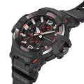 Reloj Casio G-Shock GravityMaster