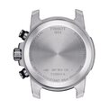 Reloj Tissot Supersport Chrono