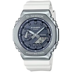 Reloj Casio G-Shock