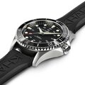 Reloj Hamilton Khaki Navy Scuba