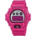 Reloj Casio G-Shock