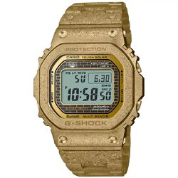 Reloj Casio G-Shock 40.º Aniversario