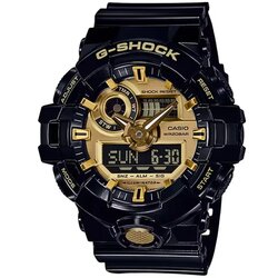 Reloj Casio G-Shock