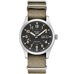 Reloj Seiko 5 Sports