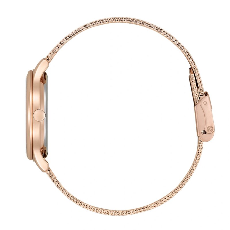 Reloj Citizen Weekender