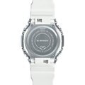 Reloj Casio G-Shock