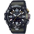 Reloj Casio G-Shock MudMaster