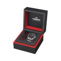 Reloj Tissot Pr 100 Vuelta