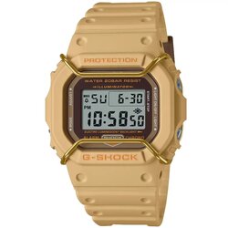 Reloj Casio G-Shock