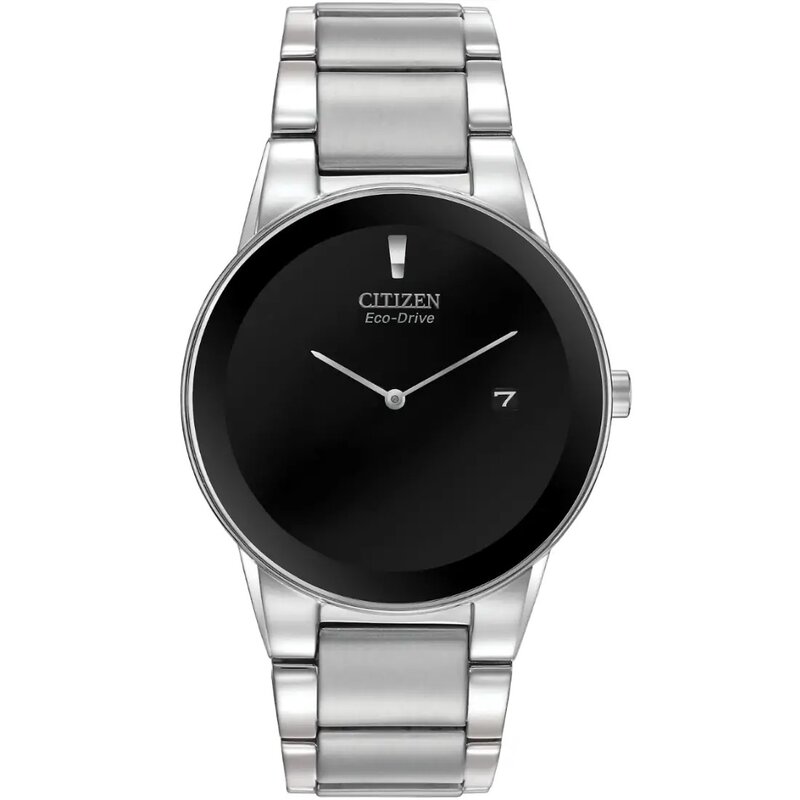Reloj Citizen Axiom