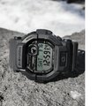 Reloj Casio G-Shock