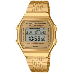 Reloj Casio Vintage