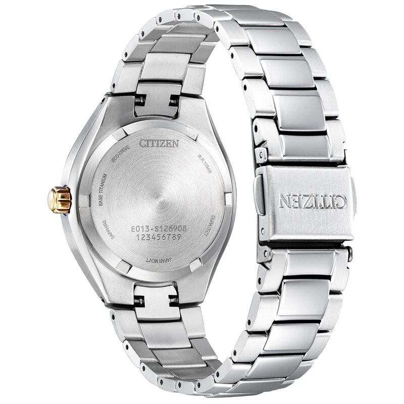 Reloj Citizen Donna