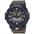 Reloj Casio G-Shock