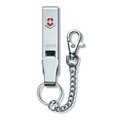 Llavero Multiclip Victorinox