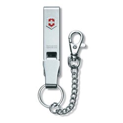 Llavero Multiclip Victorinox