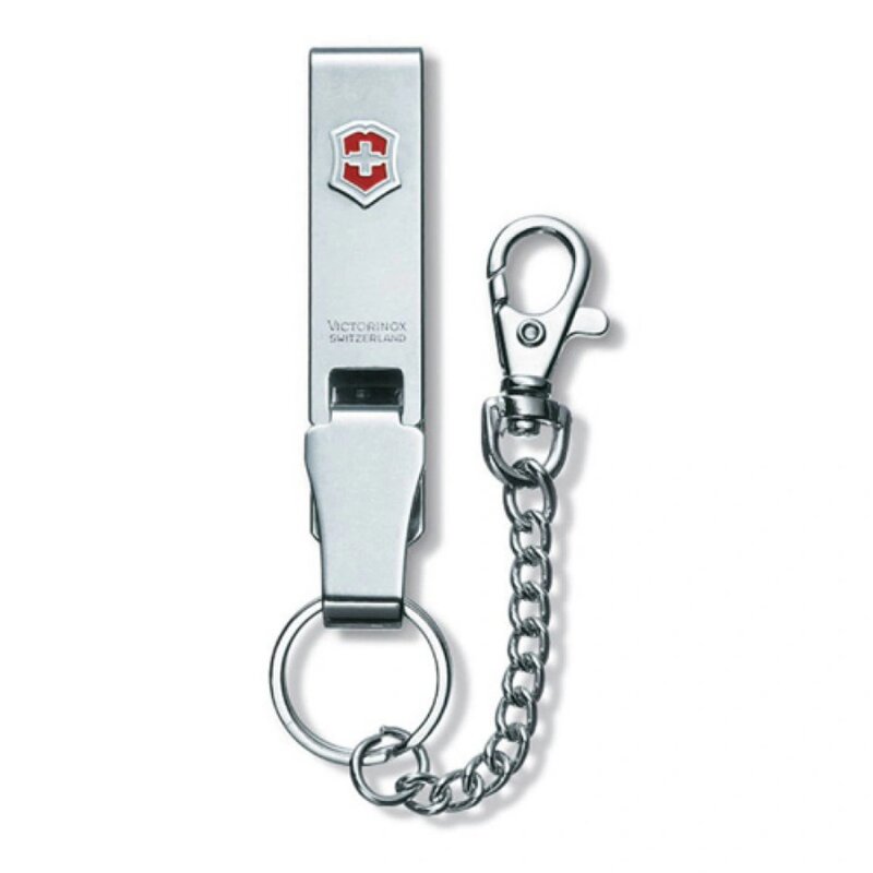 Llavero Multiclip Victorinox