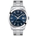 Reloj Tissot Gentleman Powermatic 80 Silicium