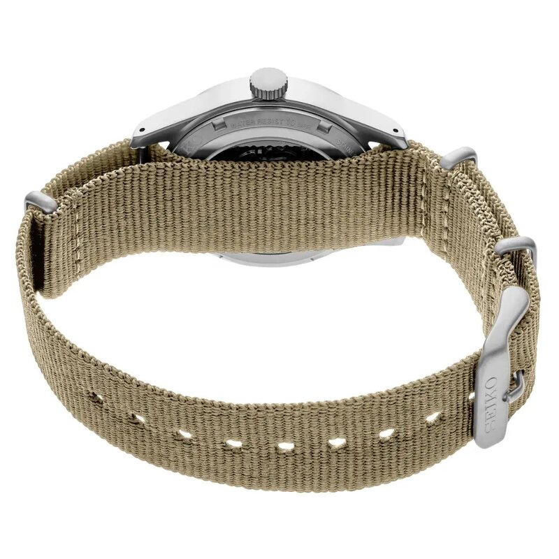 Reloj Seiko 5 Sports