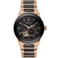 Reloj Bulova Millennia Latin Grammy