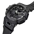 Reloj Casio G-Shock G-Squad