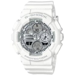 Reloj Casio G-Shock