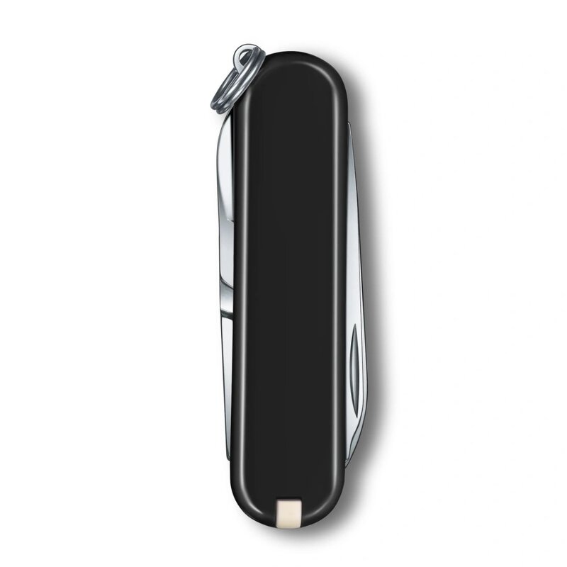 Victorinox Classic SD