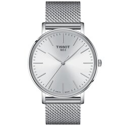 Reloj Tissot Everytime