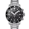 Reloj Tissot Seastar 1000 Chronograph