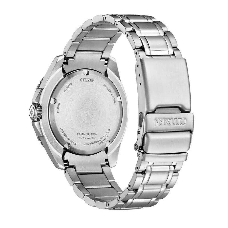 Reloj Citizen Promaster Dive