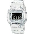 Reloj Casio G-Shock Frozen Forest
