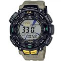 Reloj Casio Pro Trek