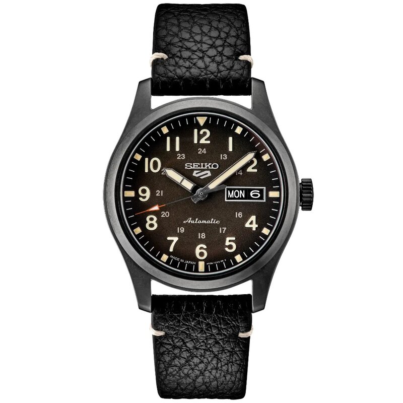 Reloj Seiko 5 Sports