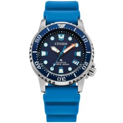 Reloj Citizen Promaster Dive