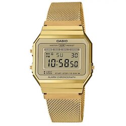 Reloj Casio Classic Vintage