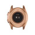 Reloj Tissot T-Touch Connect