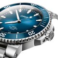 Reloj Oris Aquis Date Calibre 400