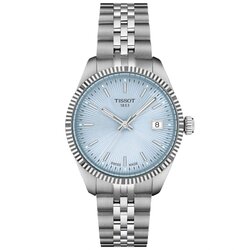 Reloj Tissot Ballade