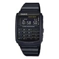 Reloj Casio Digital Calculadora
