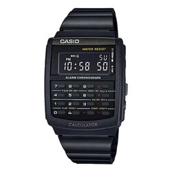 Reloj Casio Digital Calculadora