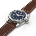 Reloj Hamilton Khaki Field Expedition
