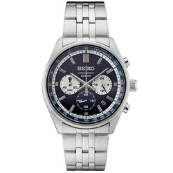 Reloj Seiko Essentials