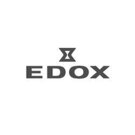 Edox