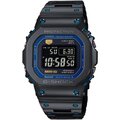 Reloj Casio G-Shock MR-G