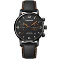Reloj Wenger Urban Metropolitan Chrono