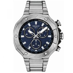 Reloj Tissot T-Race Chronograph