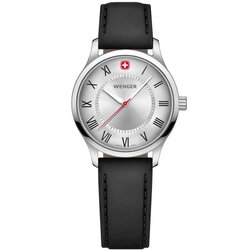 Reloj Wenger City Classic