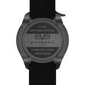 Reloj Bomberg Racing Carbon Kt