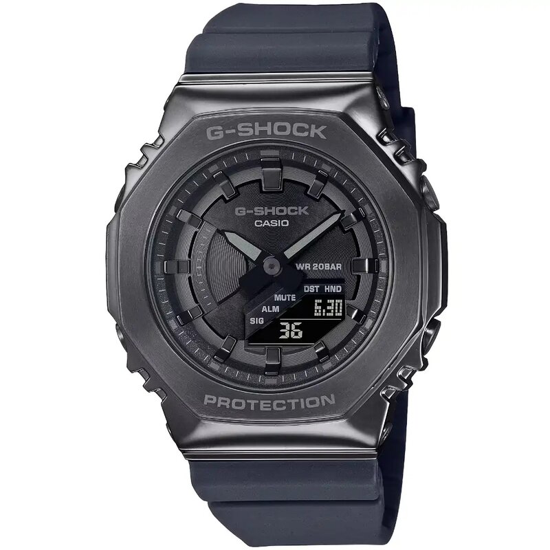 Reloj Casio G-Shock
