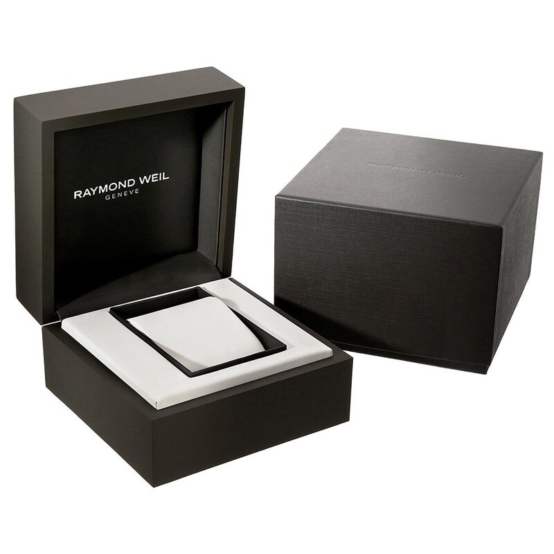 Reloj Raymond Weil 5376-P-00307